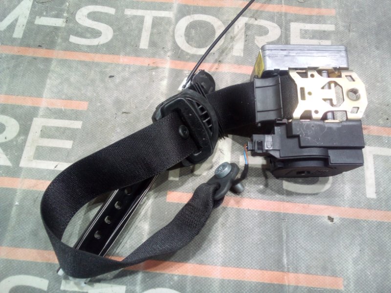 ремень безопасности, 670 рублей, Красноярск