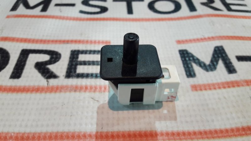 Концевик двери, 190 рублей, Красноярск