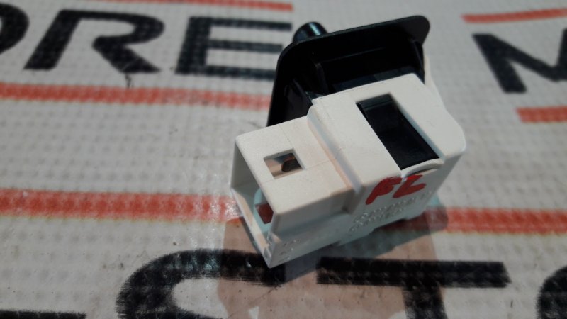 Концевик двери, 190 рублей, Красноярск