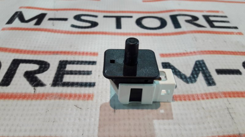 Концевик двери, 190 рублей, Красноярск