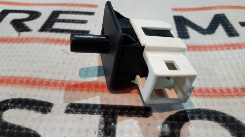 Концевик двери, 190 рублей, Красноярск