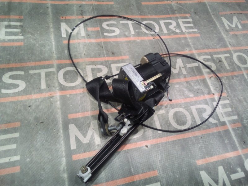 ремень безопасности, 670 рублей, Красноярск