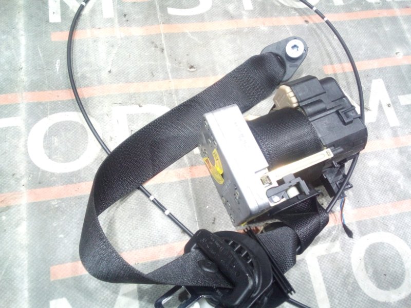 ремень безопасности, 670 рублей, Красноярск