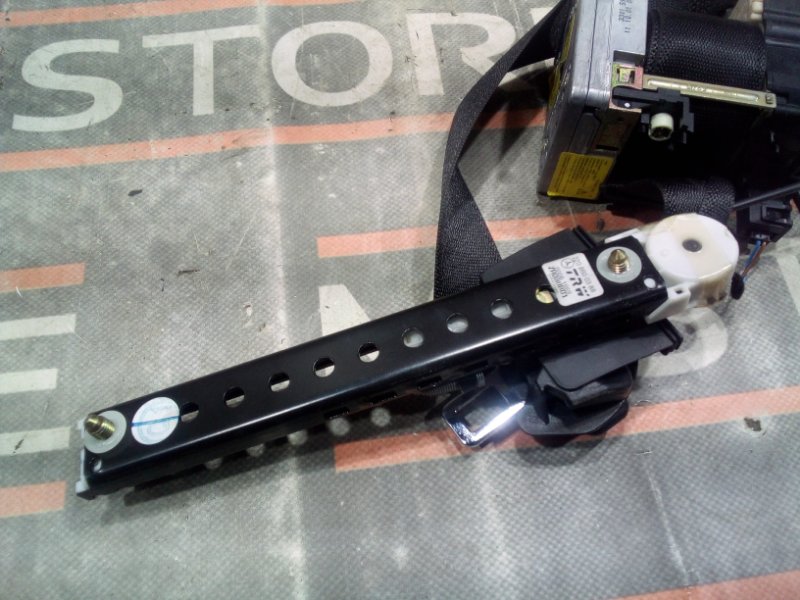 ремень безопасности, 670 рублей, Красноярск