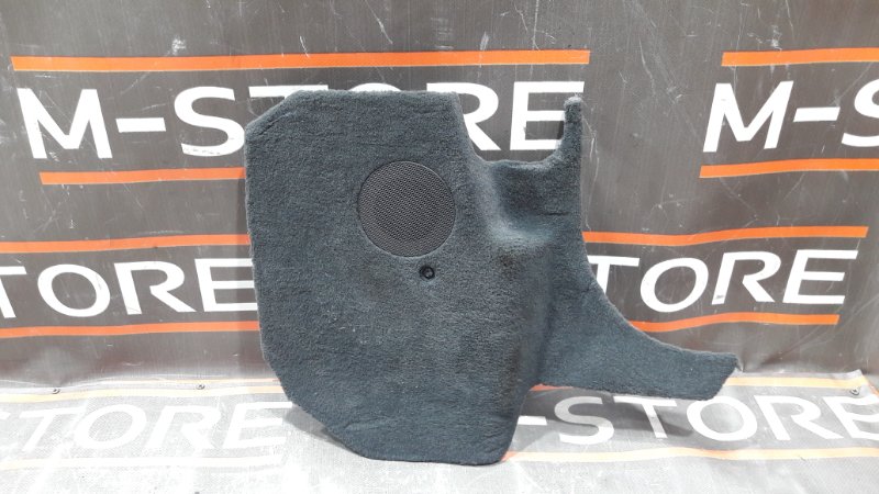 обшивка салона, 340 рублей, Красноярск