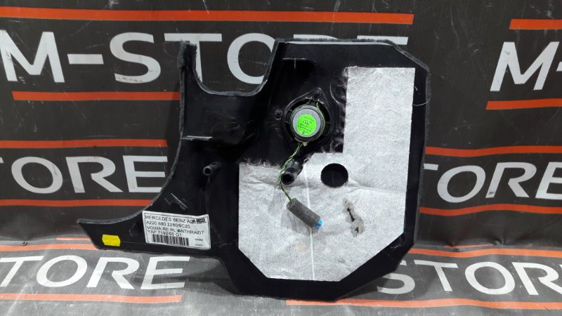 обшивка салона, 340 рублей, Красноярск