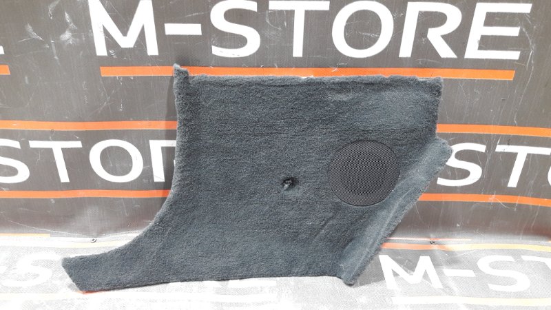 обшивка салона, 340 рублей, Красноярск