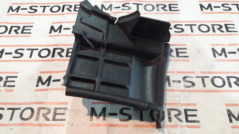 защита двигателя, 300 рублей, Красноярск