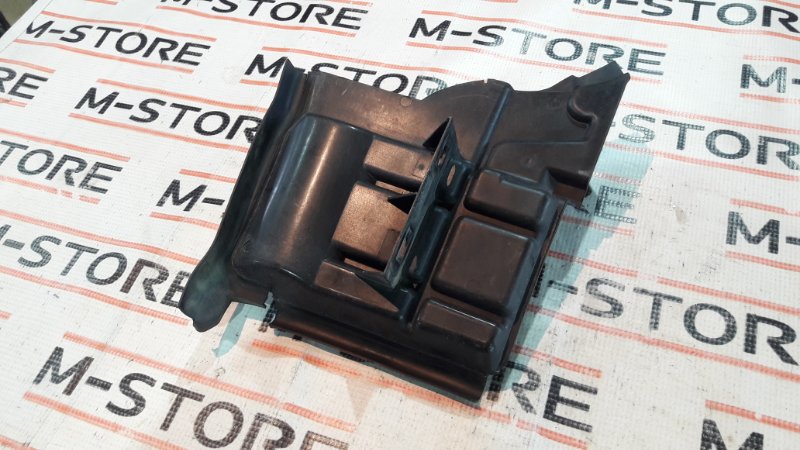 защита двигателя, 300 рублей, Красноярск