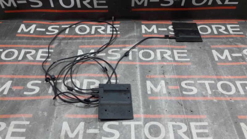 антенна, 670 рублей, Красноярск