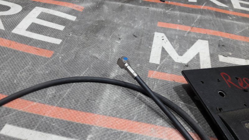 антенна, 670 рублей, Красноярск