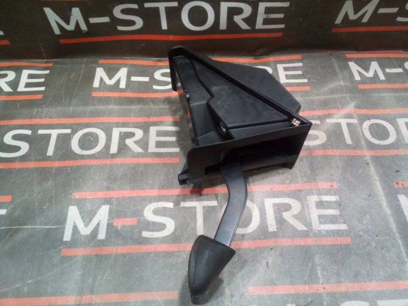 педаль тормоза, 350 рублей, Красноярск