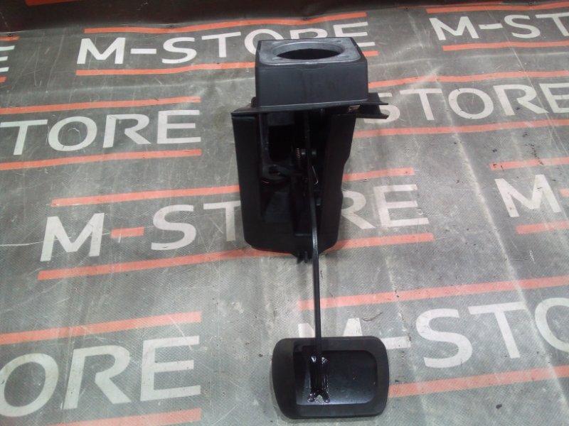 педаль тормоза, 350 рублей, Красноярск