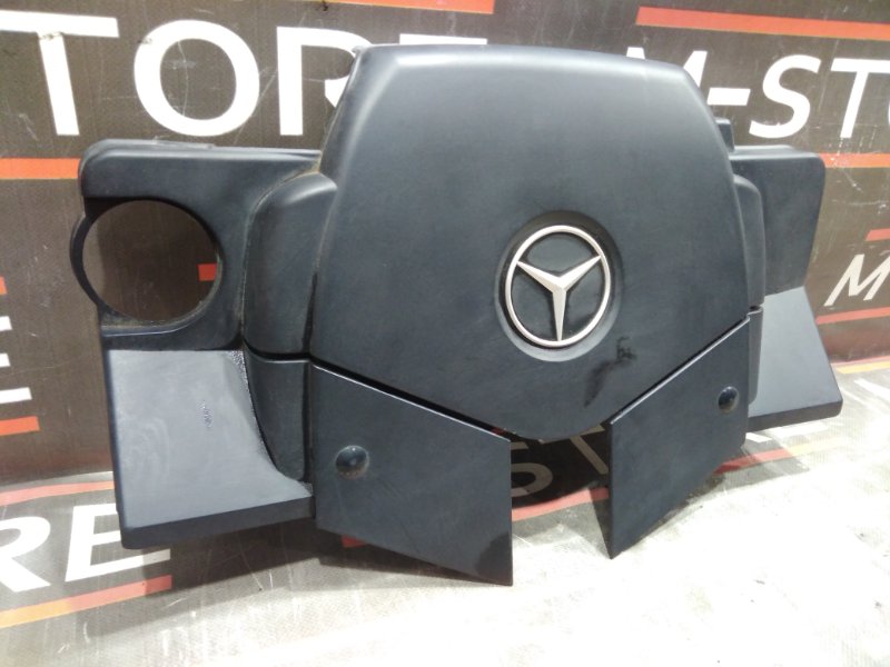 крышка двигателя, 980 рублей, Красноярск