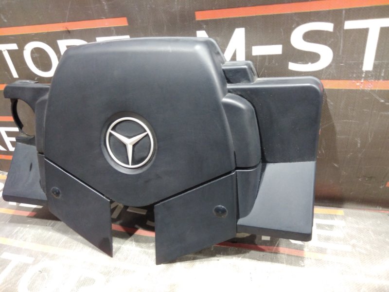 крышка двигателя, 980 рублей, Красноярск