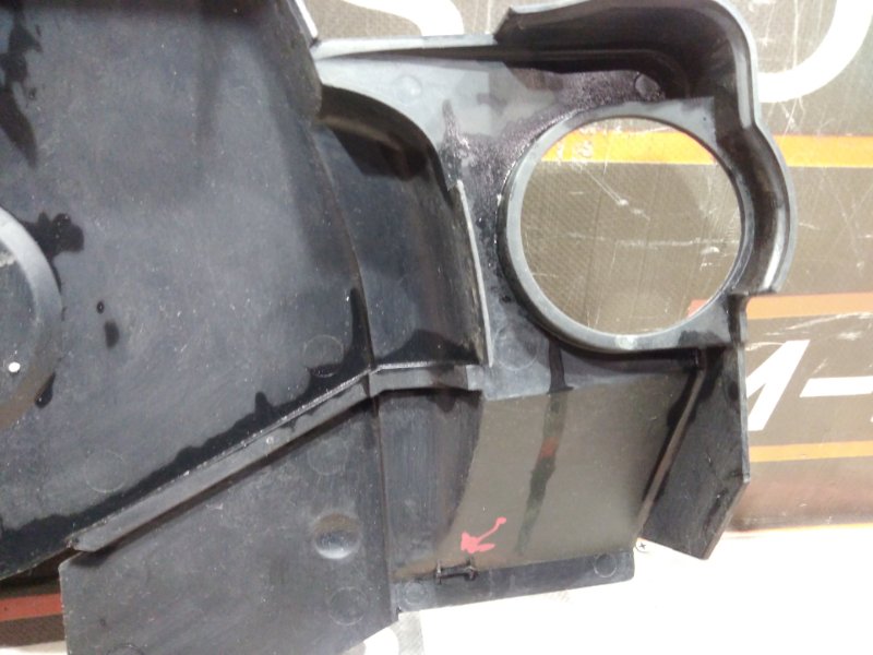 крышка двигателя, 980 рублей, Красноярск