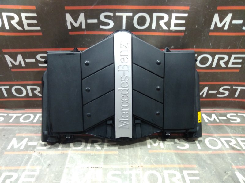 корпус воздушного фильтра, 900 рублей, Красноярск