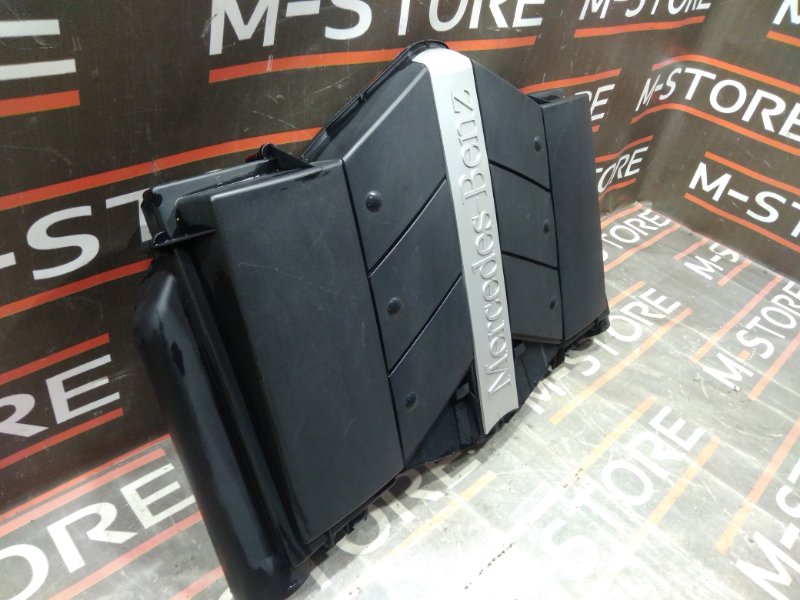 корпус воздушного фильтра, 900 рублей, Красноярск