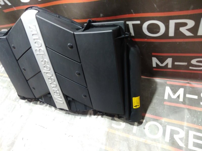 корпус воздушного фильтра, 900 рублей, Красноярск