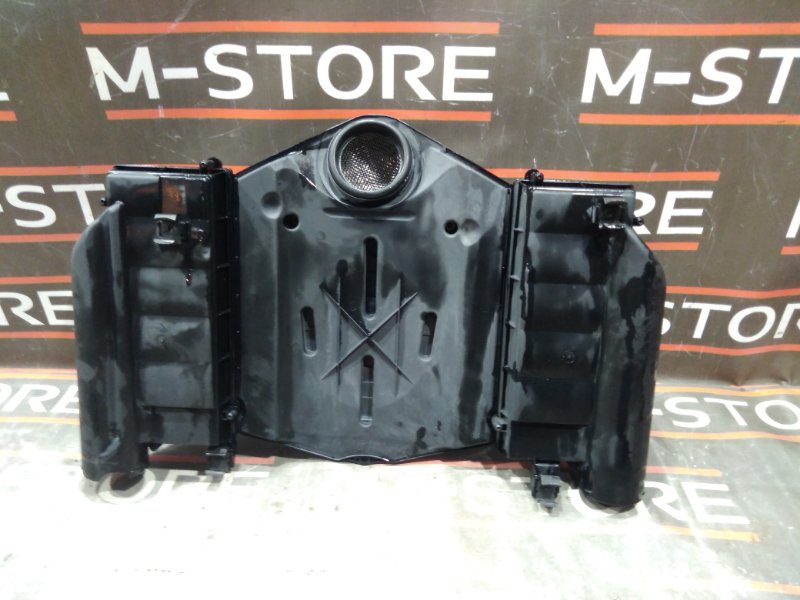 корпус воздушного фильтра, 900 рублей, Красноярск