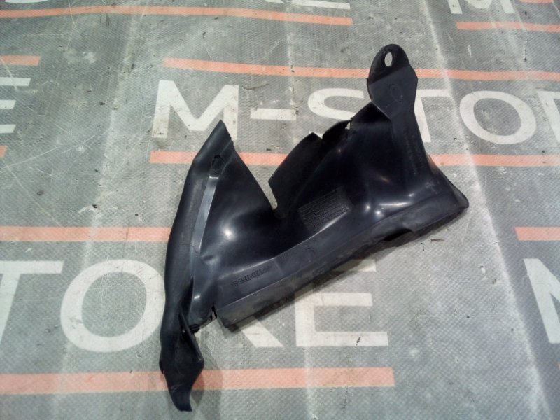 воздуховод радиатора, 350 рублей, Красноярск