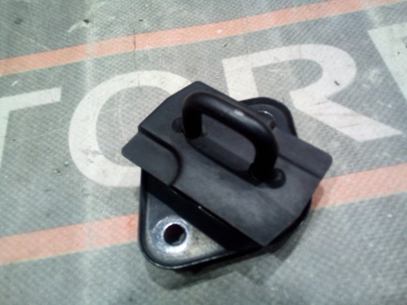 скоба капота, 400 рублей, Красноярск