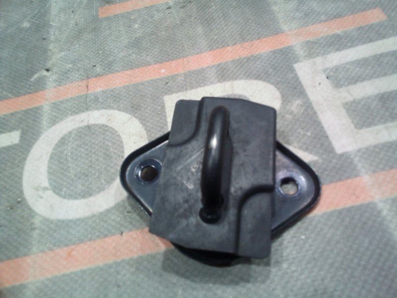 скоба капота, 400 рублей, Красноярск