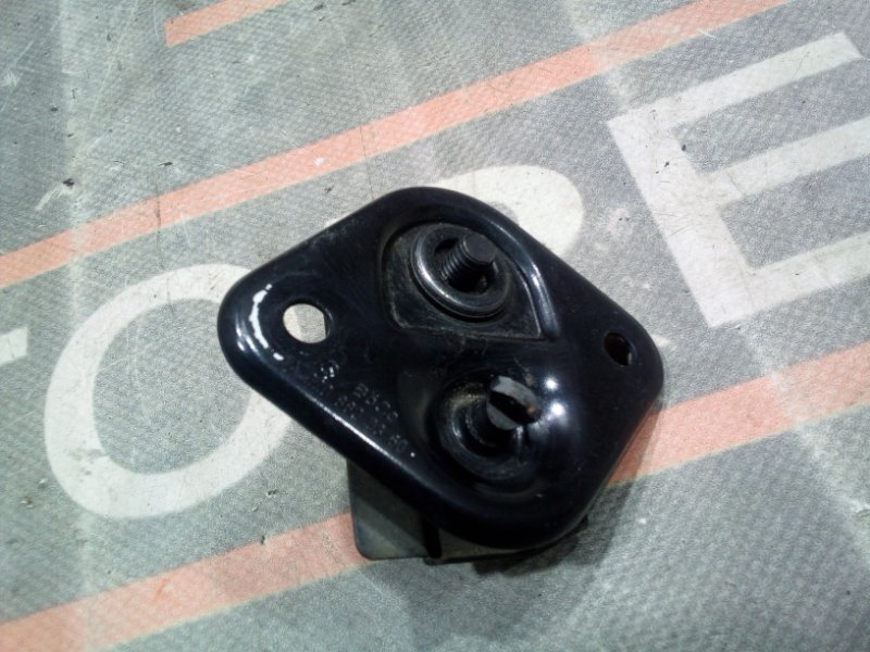 скоба капота, 400 рублей, Красноярск