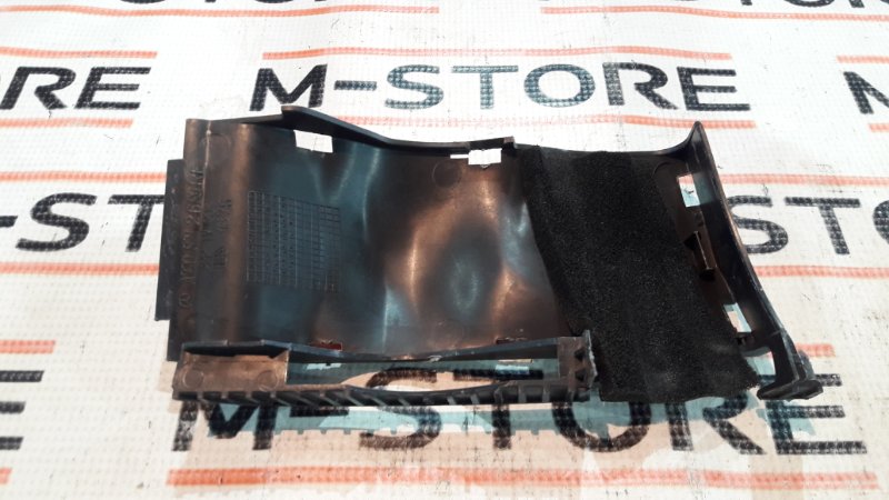 перегородка, 340 рублей, Красноярск