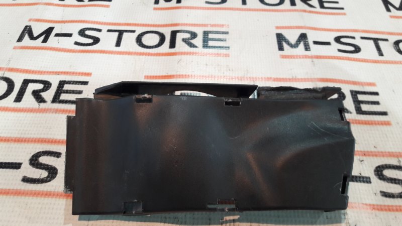 перегородка, 340 рублей, Красноярск