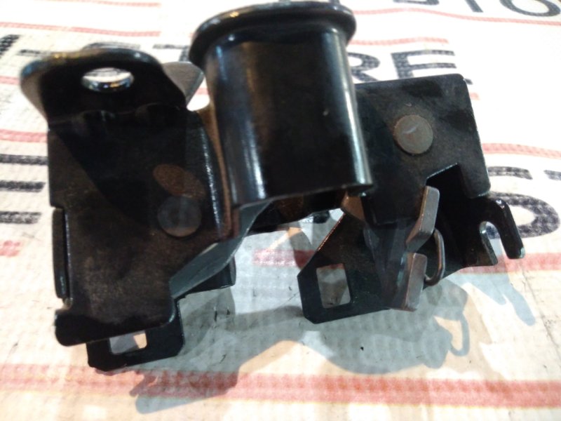 замок капота, 300 рублей, Красноярск