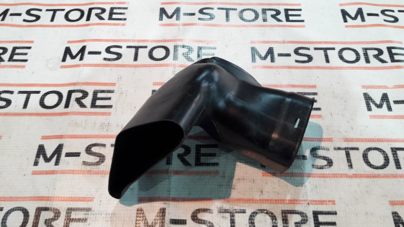 Воздуховод печки, 190 рублей, Красноярск