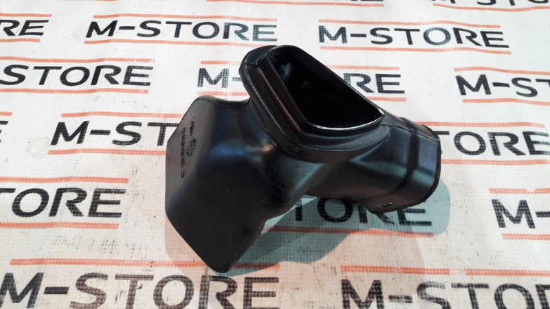 Воздуховод печки, 190 рублей, Красноярск