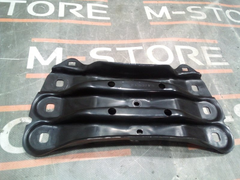 траверса КПП, 510 рублей, Красноярск