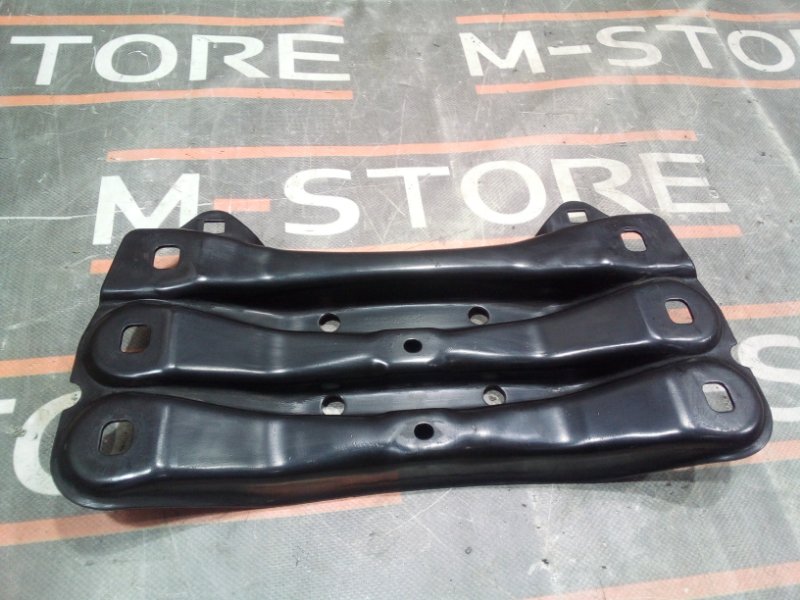 траверса КПП, 510 рублей, Красноярск