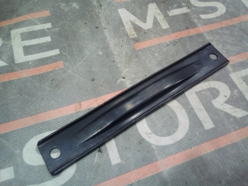 траверса кардана, 340 рублей, Красноярск