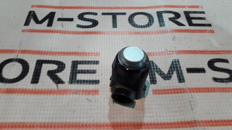 Датчик парковки , парктроник, 1000 рублей, Красноярск