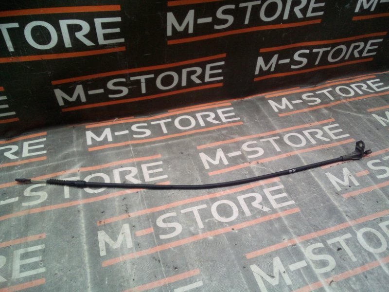 трос ручника, 350 рублей, Красноярск