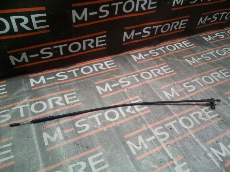 трос ручника, 350 рублей, Красноярск