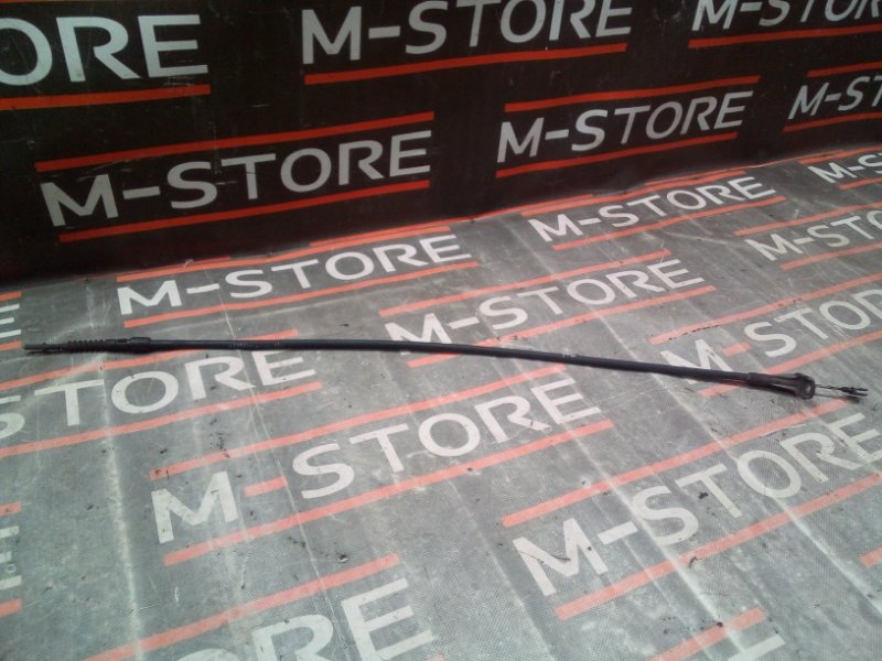 трос ручника, 300 рублей, Красноярск