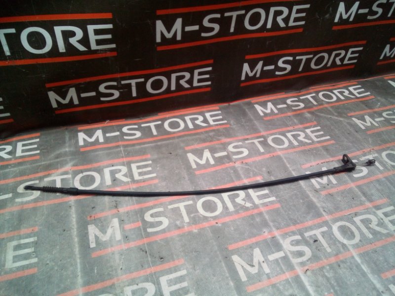 трос ручника, 300 рублей, Красноярск