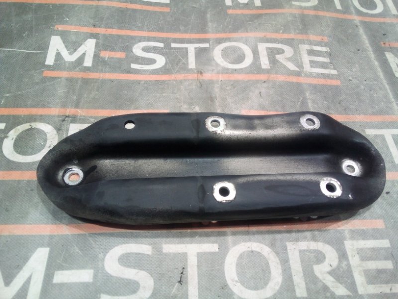 кронштейн редуктора, 340 рублей, Красноярск