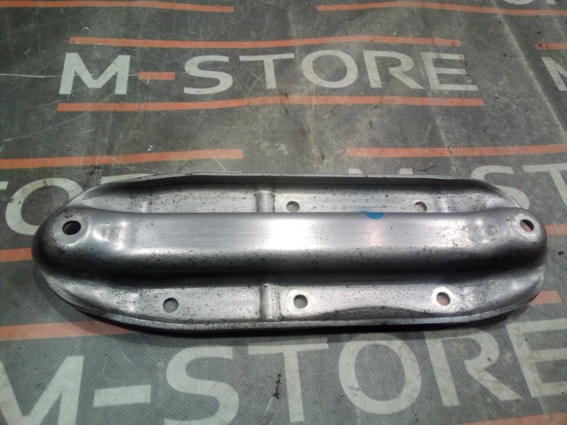 кронштейн редуктора, 340 рублей, Красноярск