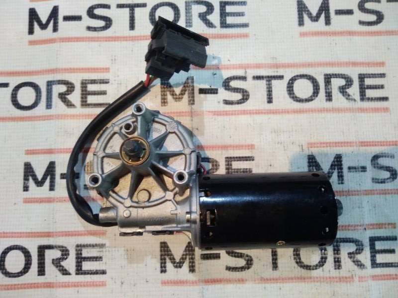 Мотор стеклоочистителя, 900 рублей, Красноярск