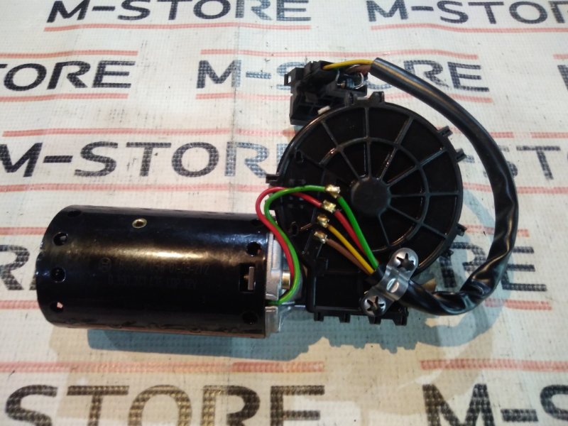 Мотор стеклоочистителя, 900 рублей, Красноярск