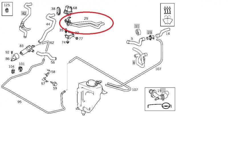 патрубок отопителя, 600 рублей, Красноярск