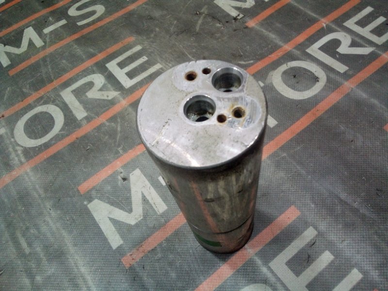 осушитель кондиционера, 500 рублей, Красноярск