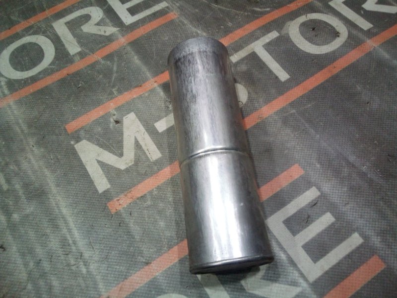 осушитель кондиционера, 500 рублей, Красноярск