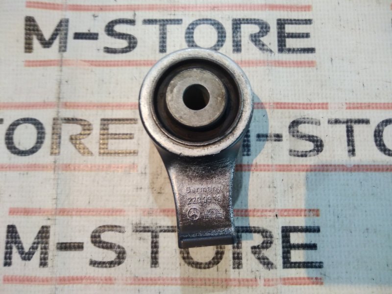 подушка редуктора, 300 рублей, Красноярск