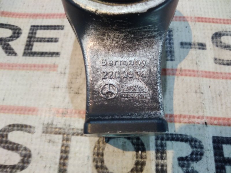 подушка редуктора, 300 рублей, Красноярск